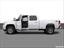 2012 GMC Sierra 2500 HD Crew Cab